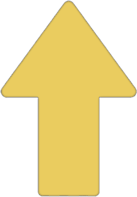 arrow pointing down